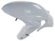 Billigste Suzuki GSXR 600/750 Motorrad Verkleidung 2011-2024 - Grau