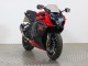 Billigste Suzuki GSXR 1000 Motorrad Verkleidung 2009-2016 - Rot Schwarz
