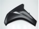 CBR 1000 RR 08-11 Motorrad Verkleidung - Matt Schwarz CBR 1000 RR 08-11 Motorrad Verkleidung - Matt Schwarz
