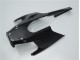 CBR 1000 RR 08-11 Motorrad Verkleidung - Matt Schwarz CBR 1000 RR 08-11 Motorrad Verkleidung - Matt Schwarz