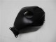CBR 600 RR 03-04 Motorrad Verkleidung - Matt Schwarz CBR 600 RR 03-04 Motorrad Verkleidung - Matt Schwarz