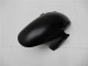 CBR 600 RR 03-04 Motorrad Verkleidung - Matt Schwarz CBR 600 RR 03-04 Motorrad Verkleidung - Matt Schwarz