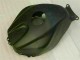 CBR 600 RR 03-04 Motorrad Verkleidungen - Matt Schwarz CBR 600 RR 03-04 Motorrad Verkleidungen - Matt Schwarz