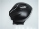 CBR 600 RR 09-12 Motorrad Verkleidungen - Matt Schwarz CBR 600 RR 09-12 Motorrad Verkleidungen - Matt Schwarz
