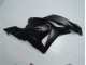 CBR 600 RR 09-12 Motorrad Verkleidungen - Matt Schwarz CBR 600 RR 09-12 Motorrad Verkleidungen - Matt Schwarz
