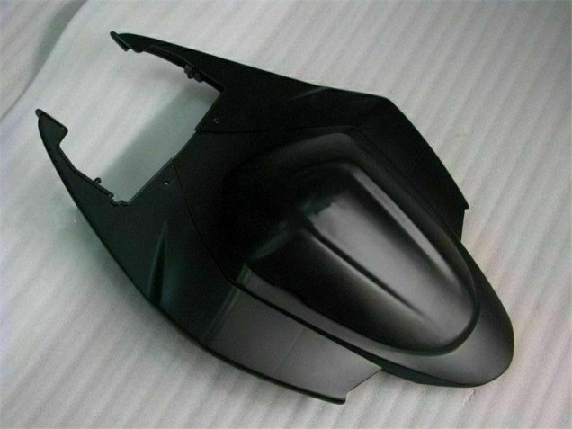 GSXR 1000 K5 05-06 Motorrad Verkleidungen - Matt Schwarz GSXR 1000 K5 05-06 Motorrad Verkleidungen - Matt Schwarz