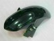 R6 06-07 Motorrad Verkleidungen - Matt Schwarz R6 06-07 Motorrad Verkleidungen - Matt Schwarz