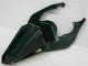 R6 06-07 Motorrad Verkleidungen - Matt Schwarz R6 06-07 Motorrad Verkleidungen - Matt Schwarz
