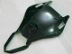 R6 06-07 Motorrad Verkleidungen - Matt Schwarz R6 06-07 Motorrad Verkleidungen - Matt Schwarz