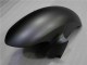 R6 08-16 Motorrad Vollverkleidung - Matt Schwarz R6 08-16 Motorrad Vollverkleidung - Matt Schwarz