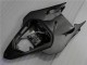 R6 08-16 Motorrad Vollverkleidung - Matt Schwarz R6 08-16 Motorrad Vollverkleidung - Matt Schwarz