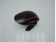 CBR 1000 RR 12-16 Motorrad Verkleidungen - Matt Schwarz Rot CBR 1000 RR 12-16 Motorrad Verkleidungen - Matt Schwarz Rot