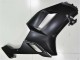 ZX6R 07-08 Motorrad Verkleidungen - Matt Schwarz ZX6R 07-08 Motorrad Verkleidungen - Matt Schwarz