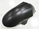 ZX6R 07-08 Motorrad Verkleidungen - Matt Schwarz ZX6R 07-08 Motorrad Verkleidungen - Matt Schwarz
