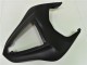 ZX6R 07-08 Motorrad Verkleidungen - Matt Schwarz ZX6R 07-08 Motorrad Verkleidungen - Matt Schwarz