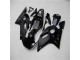 R6 98-02 Motorrad Verkleidungen - Matt schwarz Glänzend R6 98-02 Motorrad Verkleidungen - Matt schwarz Glänzend