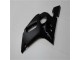 R6 98-02 Motorrad Verkleidungen - Matt schwarz Glänzend R6 98-02 Motorrad Verkleidungen - Matt schwarz Glänzend