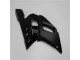 R6 98-02 Motorrad Verkleidungen - Matt schwarz Glänzend R6 98-02 Motorrad Verkleidungen - Matt schwarz Glänzend