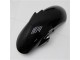R6 03-05 Motorrad Verkleidungen - Matt schwarz Glänzend R6 03-05 Motorrad Verkleidungen - Matt schwarz Glänzend