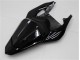 R6 06-07 Motorrad Verkleidungen - Matt schwarz Glänzend R6 06-07 Motorrad Verkleidungen - Matt schwarz Glänzend