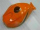 CBR 600 RR 03-04 Motorrad Verkleidungen - Orange CBR 600 RR 03-04 Motorrad Verkleidungen - Orange
