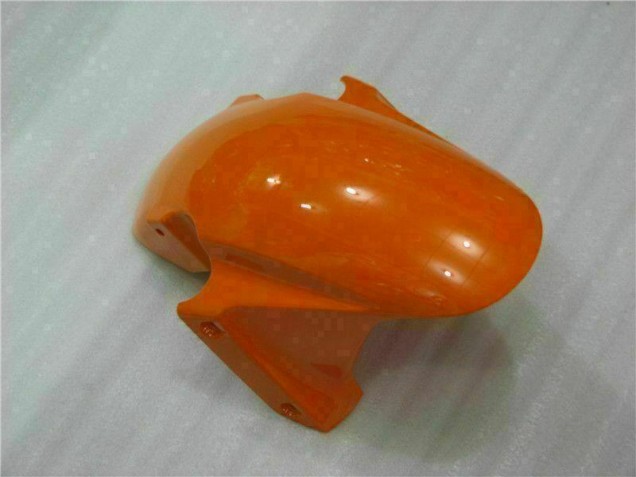 CBR 600 RR 03-04 Motorrad Verkleidungen - Orange CBR 600 RR 03-04 Motorrad Verkleidungen - Orange