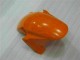 CBR 600 RR 03-04 Motorrad Verkleidungen - Orange CBR 600 RR 03-04 Motorrad Verkleidungen - Orange
