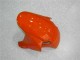CBR 600 RR 05-06 Motorrad Verkleidungen - Orange CBR 600 RR 05-06 Motorrad Verkleidungen - Orange