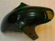 R1 00-01 Motorrad Verkleidungen - Orange R1 00-01 Motorrad Verkleidungen - Orange