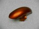R6 06-07 Motorrad Verkleidungen - Orange R6 06-07 Motorrad Verkleidungen - Orange