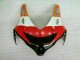CBR 1000 RR 08-11 Motorrad Verkleidung - Orange Repsol CBR 1000 RR 08-11 Motorrad Verkleidung - Orange Repsol
