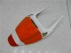 CBR 600 RR 05-06 Motorrad Verkleidungen - Orange Repsol CBR 600 RR 05-06 Motorrad Verkleidungen - Orange Repsol