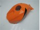 CBR 600 RR 03-04 Motorrad Verkleidungen - Orange Rot Schwarz Repsol CBR 600 RR 03-04 Motorrad Verkleidungen - Orange Rot Schwarz Repsol