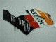 CBR 1000 RR 04-05 Motorrad Verkleidung - Orange Schwarz Repsol CBR 1000 RR 04-05 Motorrad Verkleidung - Orange Schwarz Repsol