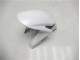 CBR 600 RR 07-08 Motorrad Verkleidung - Perl Weiß CBR 600 RR 07-08 Motorrad Verkleidung - Perl Weiß