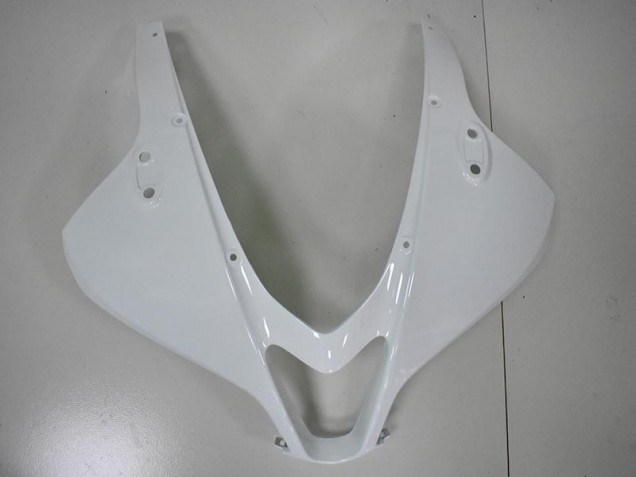 CBR 600 RR 09-12 Motorrad Verkleidungen - Perl Weiß CBR 600 RR 09-12 Motorrad Verkleidungen - Perl Weiß
