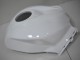 CBR 600 RR 09-12 Motorrad Verkleidungen - Perl Weiß CBR 600 RR 09-12 Motorrad Verkleidungen - Perl Weiß