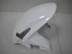 CBR 600 RR 09-12 Motorrad Verkleidungen - Perl Weiß CBR 600 RR 09-12 Motorrad Verkleidungen - Perl Weiß