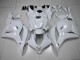 CBR 600 RR 09-12 Motorrad Verkleidungen - Perl Weiß CBR 600 RR 09-12 Motorrad Verkleidungen - Perl Weiß