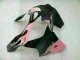 ZX6R 00-02 Motorrad Verkleidungen - Rosa ZX6R 00-02 Motorrad Verkleidungen - Rosa