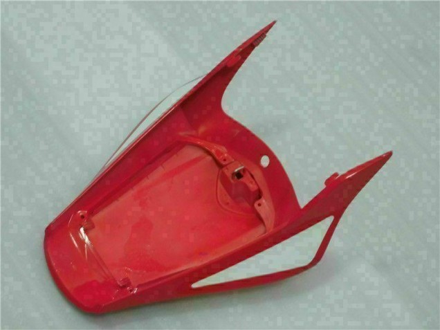 CBR 1000 RR 12-16 Motorrad Verkleidungen - Rot Blau CBR 1000 RR 12-16 Motorrad Verkleidungen - Rot Blau