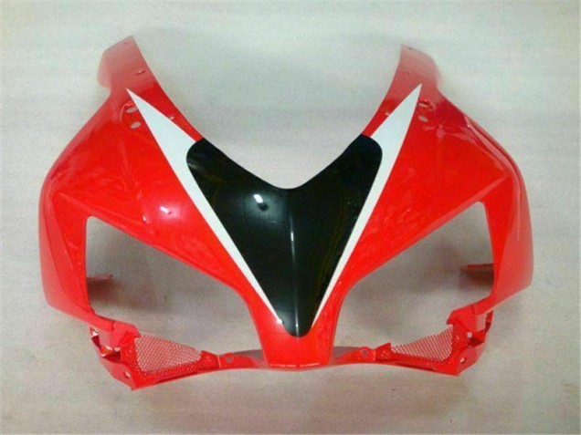 CBR 1000 RR 04-05 Motorrad Verkleidungen - Rot Blau Weiß CBR 1000 RR 04-05 Motorrad Verkleidungen - Rot Blau Weiß