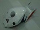CBR 1000 RR 12-16 Motorrad Verkleidungen - Rot Blau Weiß CBR 1000 RR 12-16 Motorrad Verkleidungen - Rot Blau Weiß