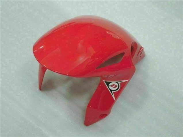 CBR 1000 RR 12-16 Motorrad Verkleidungen - Rot Blau Weiß CBR 1000 RR 12-16 Motorrad Verkleidungen - Rot Blau Weiß