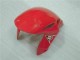 CBR 1000 RR 12-16 Motorrad Verkleidungen - Rot Blau Weiß CBR 1000 RR 12-16 Motorrad Verkleidungen - Rot Blau Weiß