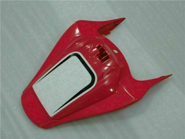 CBR 1000 RR 12-16 Motorrad Verkleidungen - Rot Blau Weiß CBR 1000 RR 12-16 Motorrad Verkleidungen - Rot Blau Weiß