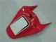 CBR 1000 RR 12-16 Motorrad Verkleidungen - Rot Blau Weiß CBR 1000 RR 12-16 Motorrad Verkleidungen - Rot Blau Weiß