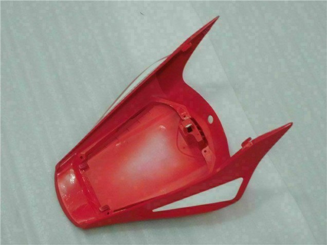 CBR 1000 RR 12-16 Motorrad Verkleidungen - Rot Blau Weiß CBR 1000 RR 12-16 Motorrad Verkleidungen - Rot Blau Weiß