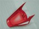 CBR 1000 RR 12-16 Motorrad Verkleidungen - Rot Blau Weiß CBR 1000 RR 12-16 Motorrad Verkleidungen - Rot Blau Weiß