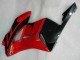 CBR 1000 RR 04-05 Motorrad Verkleidungen - Rot CBR 1000 RR 04-05 Motorrad Verkleidungen - Rot